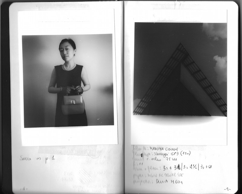 Notes from the dark room-3